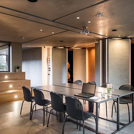 Pilot Amphora Boutique Hotel "Adults Only" 게오르기우폴리스 외부 사진