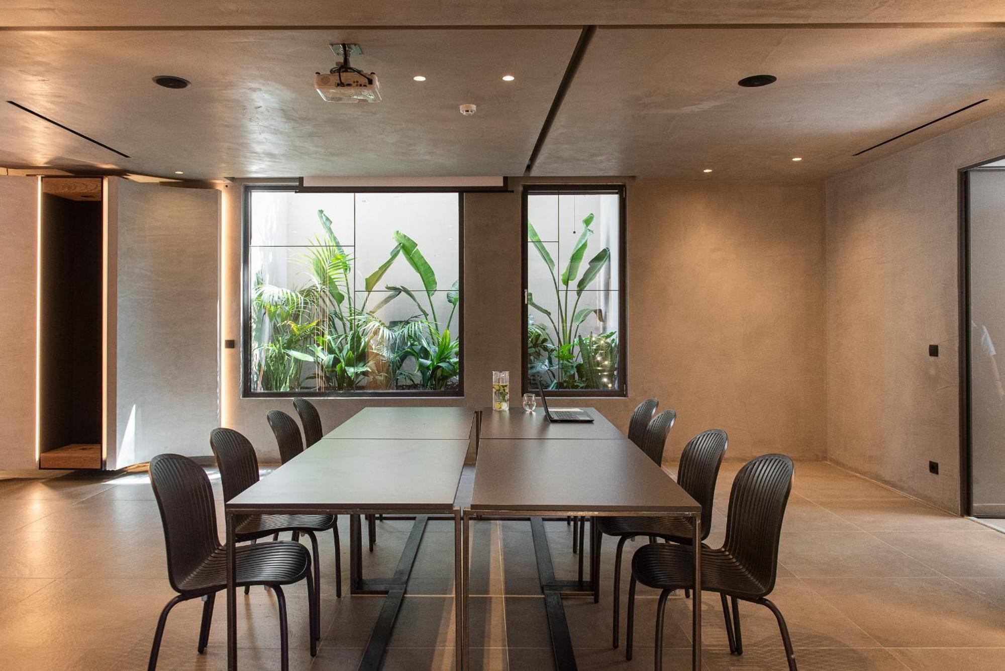 Pilot Amphora Boutique Hotel "Adults Only" 게오르기우폴리스 외부 사진