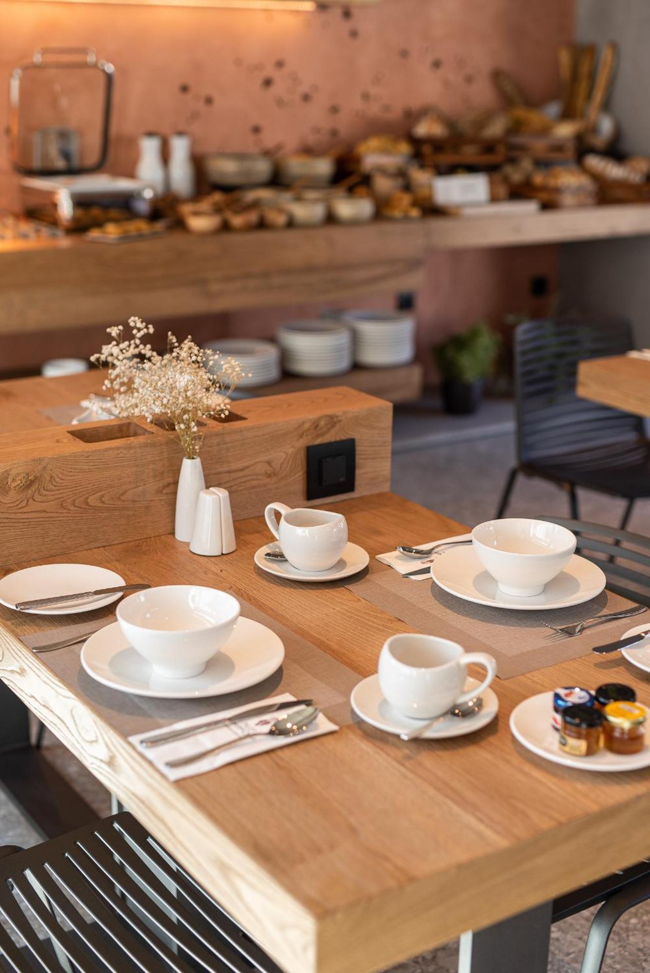 Pilot Amphora Boutique Hotel "Adults Only" 게오르기우폴리스 외부 사진